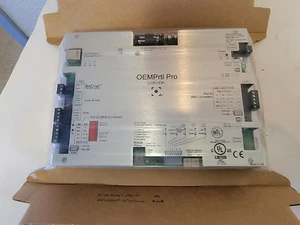 FACTORY SEALED NEW AUTOMATED LOGIC OEMPRTL-PRO / OEMPRTLPRO - Picture 1 of 3