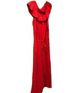 Lauren By Ralph Lauren NEW Women's Size M Jumpsuit $145 - Picture 1 of 2