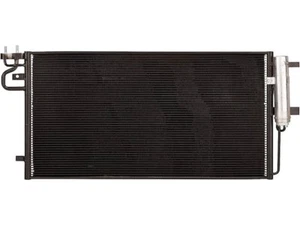 A/C Condenser 72RFDN42 for Escape Focus Transit Connect 2016 2017 2018 2019 2020 - Picture 1 of 1