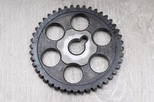 Ingranaggio albero a camme anteriore Yamaha XV 535 N Virago 3BR 88-95 - Foto 1 di 2