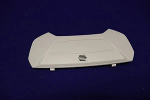 NEW Genuine Ford Insert Panel CJ5Z-78519B42-BA AKF1124 - Picture 1 of 4