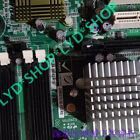 1Pc Used Iei Motherboard Imba-9454G-R10