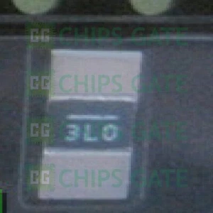 20 PIEZAS NUEVO WSL25123L000FEA 12+ #T2* - Imagen 1 de 4