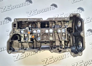 JEEP WRANGLER OEM 2.0L ENGINE HEAD VALVE COVER 68259635AG LOW MILEAGE - Picture 1 of 3