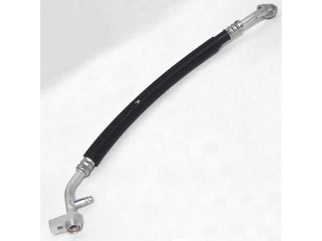 For 2015-2022 Ford Mustang A/C Suction Line Hose Assembly
