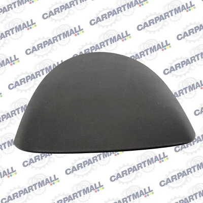 Cubierta del panel de visualización de información del tablero Ford Focus 2008-2011 8S43-54044A92 OEM Foto 1 de 4