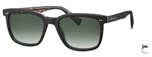 Gafas de sol para hombre Marc O'Polo 506218 602044 gafas de acetato para hombre - Imagen 1 de 2