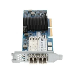 Erweiterungskarte IBM, SFP, VFA5 ML2 | 94Y5195 - Bild 1 von 1