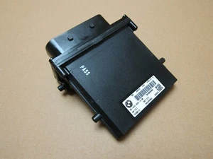 BMW S1000XR 2016 17,825 miles ESA suspension control unit (6510) - Picture 1 of 4