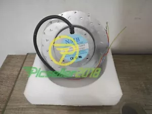 1 STCK. NEU FÜR FANUC Spindelmotor Lüfter A90L-0001-0548/R - Bild 1 von 3