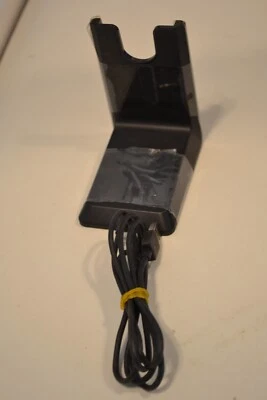 Poly Plantronics Voyager Focus UC USB CHARGING STAND ONLY, Part# 203079-101 - Image 1 of 3