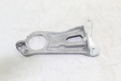 Soporte de montaje de toma de fuerza frontal 13-18 Ski-doo Freeride Summit MXZ Renegade 800 518327460 Foto 1 de 4