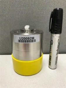 Pressure Transducer *Very Good Condition*  - Picture 1 of 4