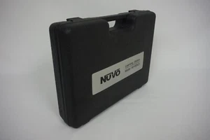 NuVo - Learning Station for Grand Concerto and Essentia (NV-I8DLS) - Picture 1 of 16