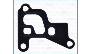 Original AJUSA OEM Ersatz AGR Ventil Dichtung Dichtung [01363800] - Bild 1 von 1