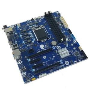 For Alienware Aurora R6 Motherboard IPKBL-SC Intel Z270 LGA1151 07HV66 - Picture 1 of 4