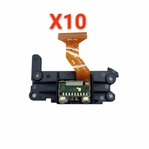 Lot of 10 Symbol Motorola Zebra MC92N0 SE4500 scan engine complete kit - Picture 1 of 3