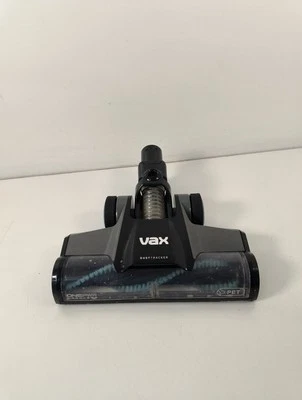 Genuine Vax CLAC-CFTS Stick Vacuum Motorised Floor Brush Head For Blade 4 & 3 - Image 1 of 4