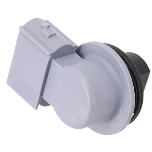 Lamp Socket 5T2Z-13411-A Automotives Replacement Brand New High Quality - Picture 1 of 12