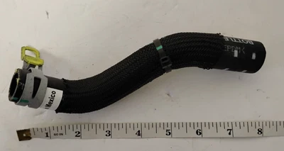 Manguera de refrigerante Mopar OEM para Dodge Dart 2013-2016 68321395AA Foto 1 de 4