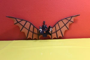 Hasbro Marvel Legends Hobgoblin Wings Pieza BAF SUELTO - Imagen 1 de 2