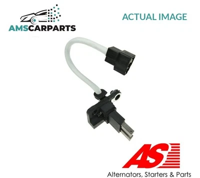 HOLDER CARBON BRUSHES ABH6011S AS-PL NEW OE REPLACEMENT - Image 1 of 4