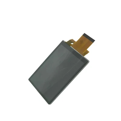 Nueva pantalla LCD con tacto para Casio TR100 TR150 TR200 reparación pantalla Foto 1 de 4