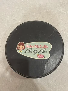Astuccio Betsy Mccall’s Pretty Pac anni ’60  - Foto 1 di 7