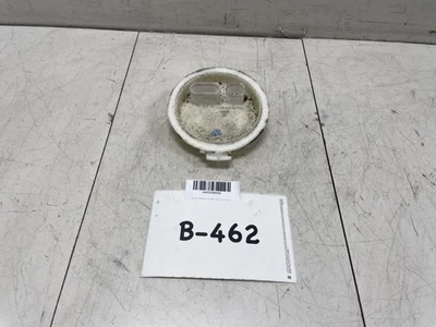 AUDI A8L 2003 2006 4,2 QUATTRO PASAJERO DERECHO BOMBA DE COMBUSTIBLE BRIDA TAPA CUBIERTA FABRICANTE DE EQUIPOS ORIGINALES+ Foto 1 de 4