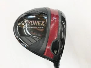 YONEX EZONE GT Type-S 2024 | 10.5° | SR Flex | RK-04GT Shaft Driver Right-hande - Picture 1 of 10