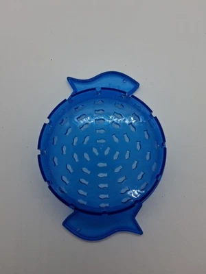  Progressive Can Colander , Can Strainer, Vegetable Tuna Strainer - Image 1 of 2