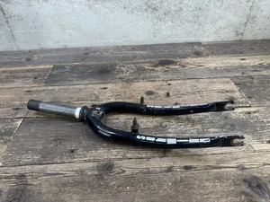 Schwinn Spinner 20” Fork Bmx Mid School - Picture 1 of 11