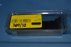 LOT #G  NEW DIMOND BACK .380/32 ACP 6  RD. PISTOL MAGAZINE W/FINGER REST - Picture 1 of 1