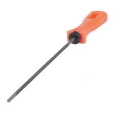 4mm Sägeketten 3/8" Rundfeile Kettensägefeile Kettenfeile Kettensägefeile Datei