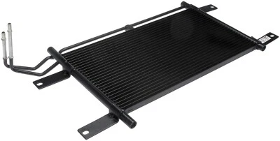 Auto Trans Oil Cooler fits 2002-2008 Dodge Ram 1500 Ram 1500,Ram 2500,Ram 3500 - Image 1 of 2