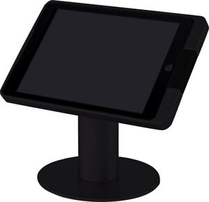 Viveroo iPad Tischständer 432163 DeepBlack Audio-/Videosysteme iPad