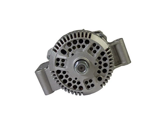 Alternator 97GSCB58 for Bronco Aerostar E150 Econoline Club Wagon E250 E350 - Image 1 of 1