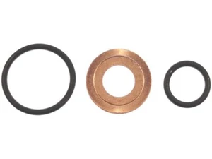 For 2001-2004 Chevrolet Silverado 2500 HD Fuel Injector Seal Kit Mahle 85699STCY - Picture 1 of 2