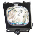LMP-600 lamp for SONY VPL X600, VPL S600, VPL S900, VPL SC50, VPL SC60, VPL X...