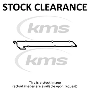 STOCK CLEARANCE R/COVER GASKET FOR 300D,TD (M603) 85-93 SELF-LEVELING SUSPENSION - Picture 1 of 3