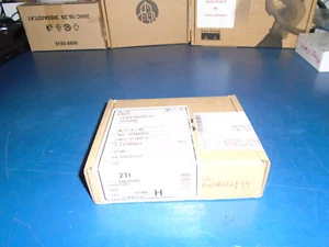 NEW sealed Cisco HWIC-1DSU-T1 90 Day's Warranty. Real time listing - Picture 1 of 2