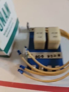 New In Box ONAN 300-0935 Generator Control Board - Picture 1 of 4