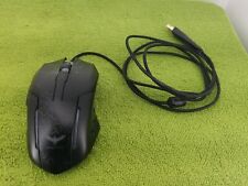 Havit Magic Eagle 6 Button Gaming Mouse Wired USB Backlit HV-MS16MS672 