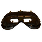 Flight Glasses Face Shell Cover Part For Dji Fpv V2 Face Cover Assembly Repair