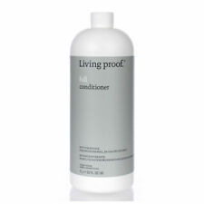 Living Proof Full Conditioner 32 oz/ 1 L Salon size Brand New Sealed