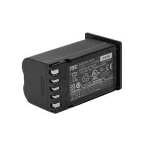 B-EP804-BT-QM-R - Battery - Afbeelding 1 van 1