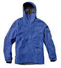 FW Manifest 2L Jacket Sodalite Blue 19/2 Größe: M