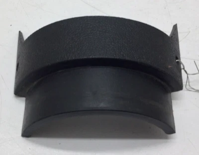 Cubierta de consola Polaris 440 500 SKS EFI Classic Touring Euro Deluxe 5431535 Foto 1 de 4