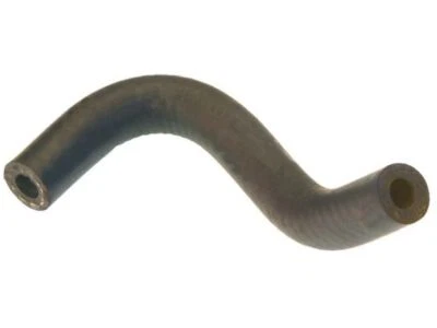 Puertas de entrada del cuerpo del acelerador de manguera calentador Mitsubishi Galant 1999-2003 47683RR Foto 1 de 2