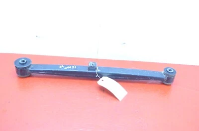 13-18 DODGE RAM 1500 5,7 L TRASERO DERECHO PASAJERO INFERIOR SUS BRAZO DE CONTROL OEM Foto 1 de 4